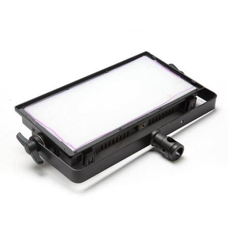 Genaray SpectroLED Essential 240 Bi-Color LED Light - SKU#1875896
