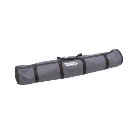 Elinchrome 75" Indirect Octabox (Old Version) with Interchangeable Mount