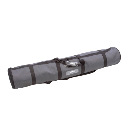 Elinchrome 75" Indirect Octabox (Old Version) with Interchangeable Mount