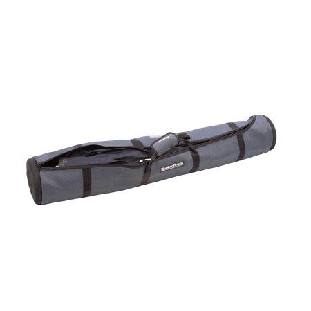 Elinchrome 75" Indirect Octabox (Old Version) with Interchangeable Mount
