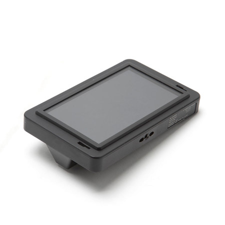 Kinefinity KineMON 5" Full-HD Monitor 5L - SKU#1876112