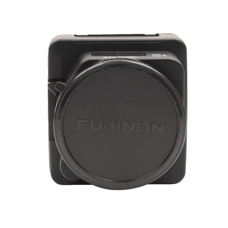 Fuji 150mm f/4.5 EBC Fujinon GX Medium Format Lens