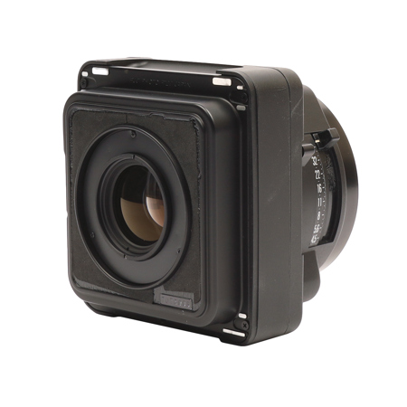 USED Fuji 150mm f/4.5 EBC Fujinon GX Medium Format Lens - Adorama