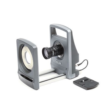 Vicon Motion Systems T40-S Motion Capture Camera - SKU#1876270