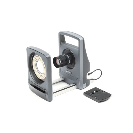 USED Vicon Motion Systems T40-S Motion Capture Camera - SKU#1876377
