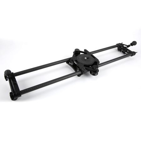 Rhino 24" Carbon Slider - 15 lb Load Capacity SKU#1876461