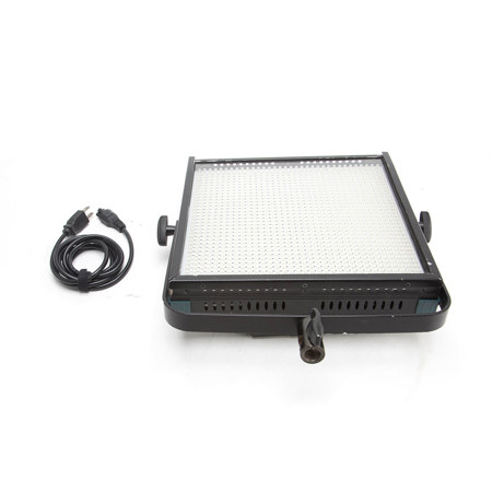 Zabolight Z-1 1x1 LED Softlight