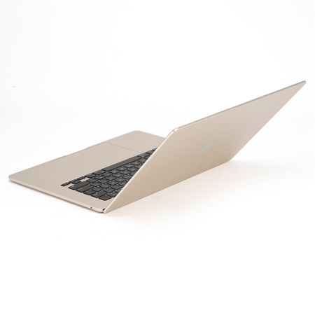 MacBook本体 MacBookAir M3 15inch 24GB 1TB 15