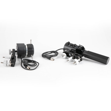 Canon SS-42-IASD Zoom/Focus Servo Kit - SKU#1876972