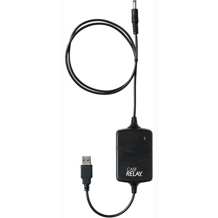 Tether Tools Case Relay Camera Power System - SKU#1877070