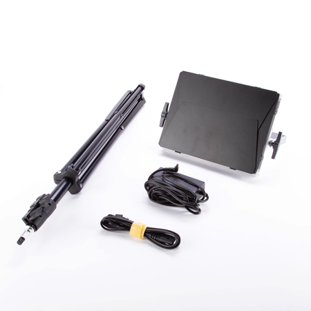Godox Litemons LP600R 60W RGB LED Light Panel