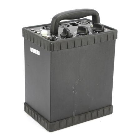 Profoto Pro-7a 1200 Generator (1200Ws) #900722/701-071 SKU#1877236