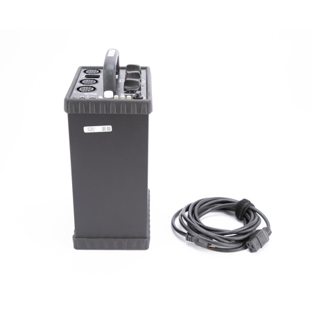 Profoto Pro-7a 2400 Generator - (2400Ws) #900723 / 701-070 SKU#1877300