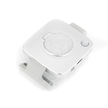 DJI DJI OM Fill Light Phone Clamp