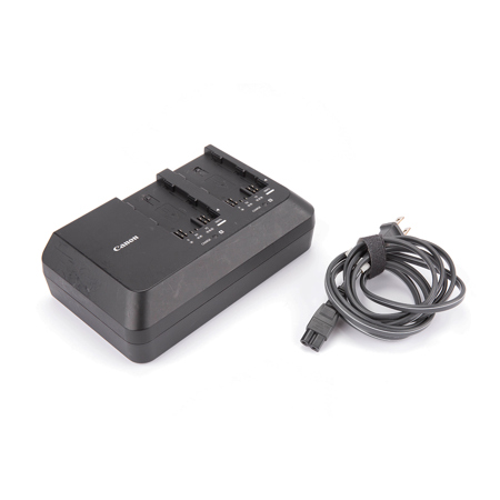 Acheter Chargeur de batterie CG-800E - Boutique France