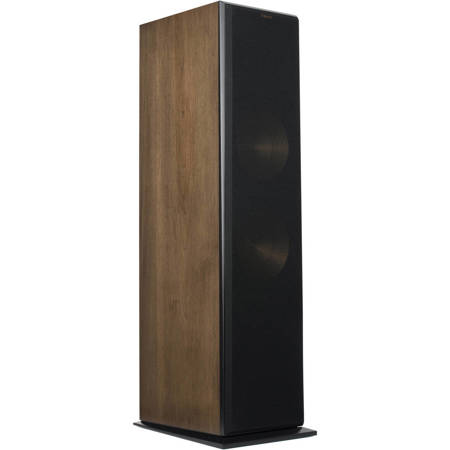 Klipsch Reference RF-7 III Dual 10" 1000W 2-Way Floorstanding Speaker SKU1879188