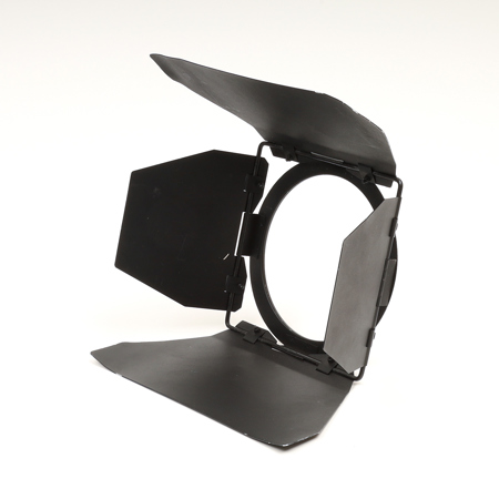 Shop arri 650 fresnel Top Sellers Arri 650w Plus Tungsten Fresnel Kaye Lites Inc