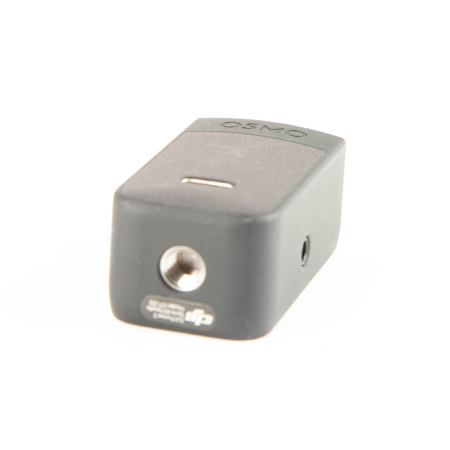 DJI Pocket 2 Do-It-All Handle