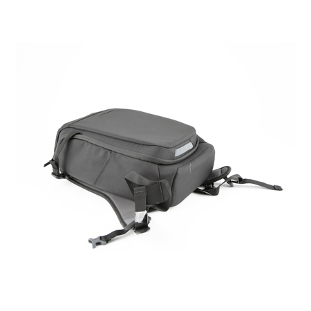 Manfrotto Advanced III Compact Backpack for DSLR/CSC/Drone - SKU#1879399