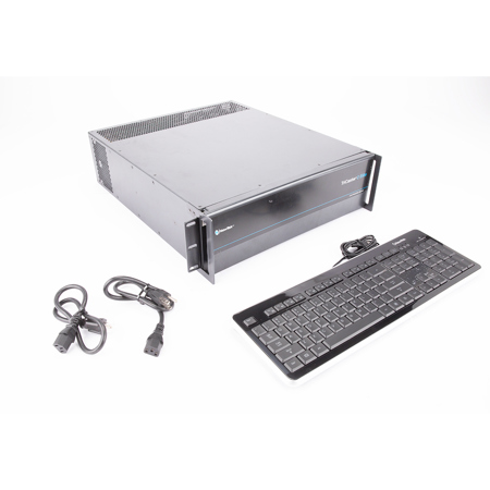 NewTek TriCaster 2 Elite 3 RU