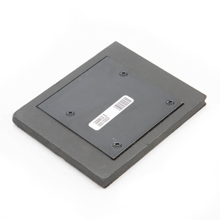 OCZ Technology 240GB Vertex 3 SATA III 2.5" Solid State Drive - SKU#1880012