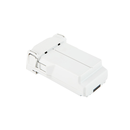 DJI 2453mAh Intelligent Flight Battery for Mini 3 Pro Drone, 34-Min Max Flight Time