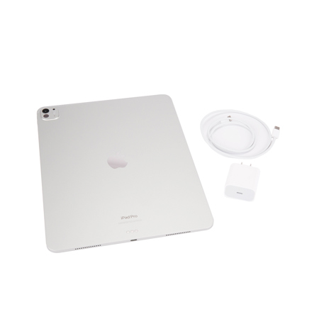 USED Apple iPad Pro 13