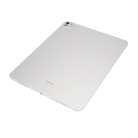USED Apple iPad Pro 13