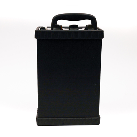 Profoto Pro-7a 2400 Generator (2400Ws) #900723 / 701-070