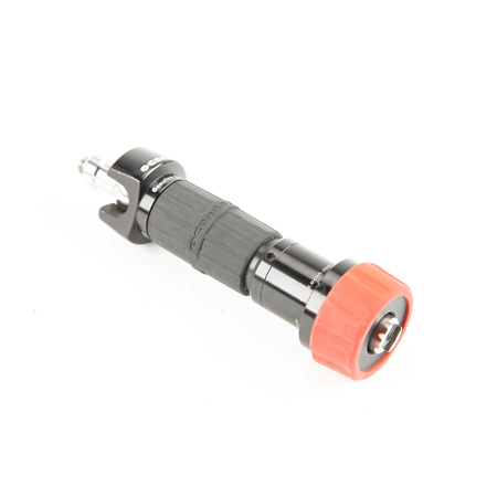 OConnor O-Grips Single Module - SKU#1881821