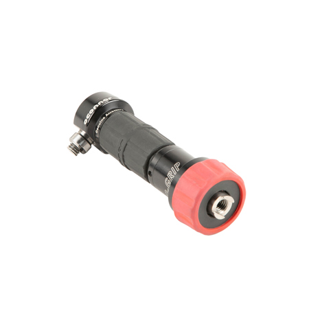 OConnor O-Grips Single Module