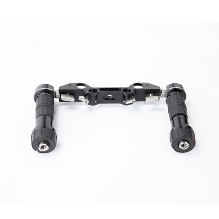 OConnor O-Grips Single Jointed Set - SKU#1881848