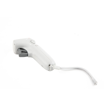 DJI FPV Motion Controller - SKU#1881864
