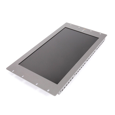Blackmagic Design SmartView HD 17" Rackmount Monitor - SKU#1882292