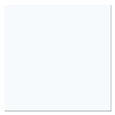 Tiffen 4x4" Smoque 1 Filter - SKU#1882320