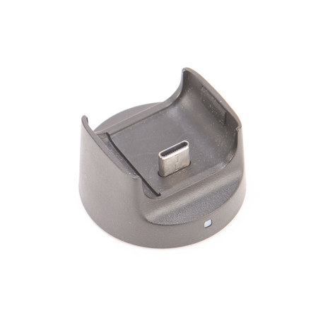 USED DJI Wireless Module for Osmo Pocket Camera - SKU#1882459