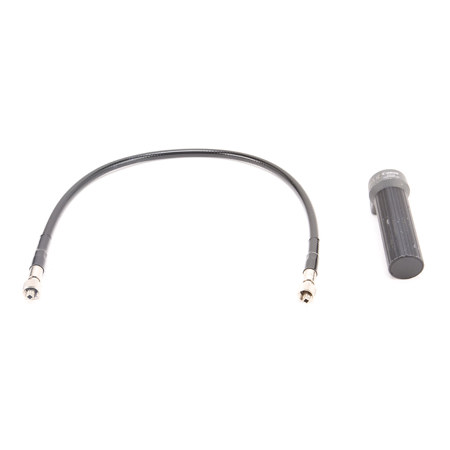 Canon FFC-200 Focus Manual Controller Kit for all ENG/EFP Lenses - SKU#1883214