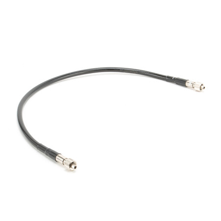 Canon FC-40 32" Flexible Cable for Focus Modules - SKU#1883222
