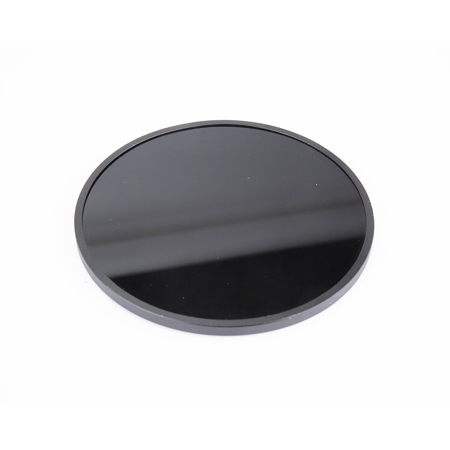 Tiffen 138mm Neutral Density (ND) 1.2 Filter - SKU#1883415