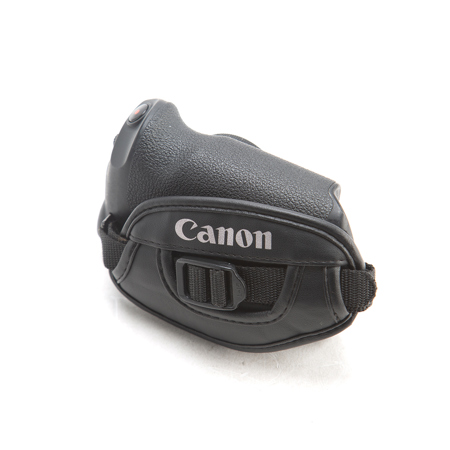 Canon Cinema Replacement Grip for C100, C300, C500 (DY1-9519-000) SKU#1883846