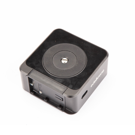 Edelkrone HeadONE - SKU#1883961