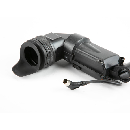 Sony HDVF200 2" Viewfinder for 2/3" ENG Cameras - SKU#1884417