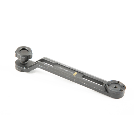 Blackmagic Design Extension Arm for URSA Mini Camera - SKU#1885112