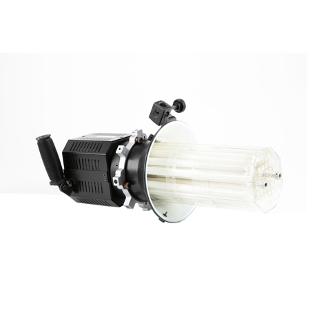 Lowel Scandles Light Multi-Tasking Tungsten Fluorescent Unit - SKU#1885333