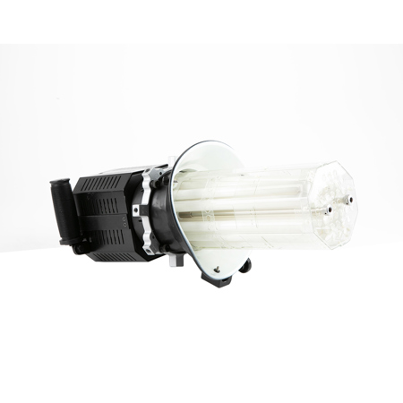 Lowel Scandles Light Multi-Tasking Tungsten Fluorescent Unit - SKU#1885345
