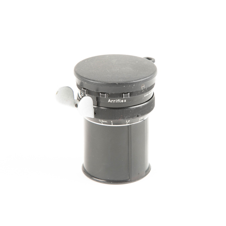 Carl Zeiss Planar T* Arriflex Standard 50mm T2.1 Lens - SKU#1885502
