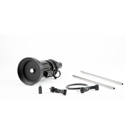 COOKE 25-250mm T4 Cine Varotal Taylor Hobson Zoom Arriflex - SKU#1885523