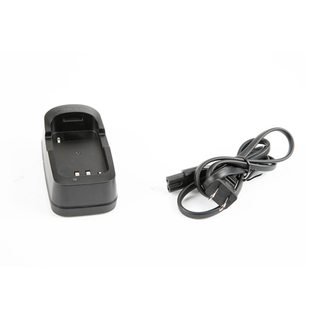 Profoto Battery Charger for A1 AirTTL On-Camera Flash - SKU#1885669