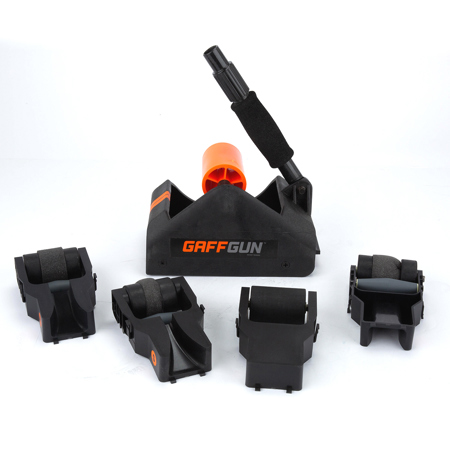 GaffGun Pro Bundle - SKU#1886551