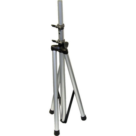 Anchor Audio SS-550 Heavy-Duty Speaker Stand for Explorer & Xtreme Sound Systems